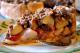 10 Desserts To Spread The Flavor Of Winter Citrus